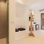 Sunset Hill Bed & Breakfast 4*