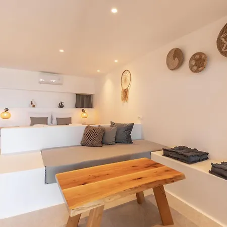 Sunset Hill Couette-café