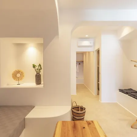 Sunset Hill Couette-café 4*