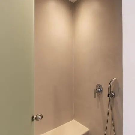 Couette-café Sunset Hill 4*