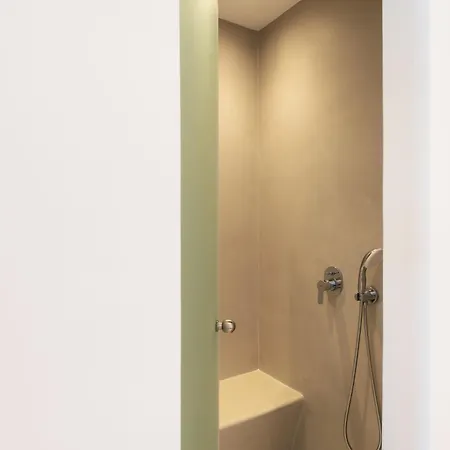 Couette-café Sunset Hill 4*