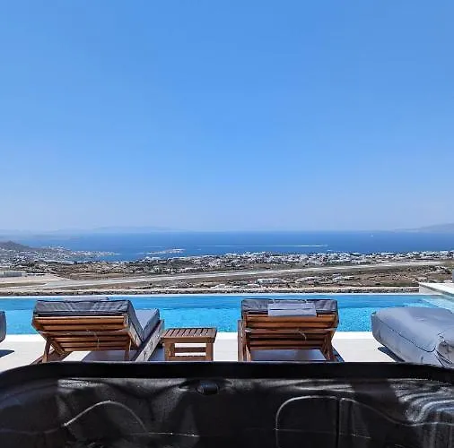 Sunset Hill לינה וארוחת בוקר