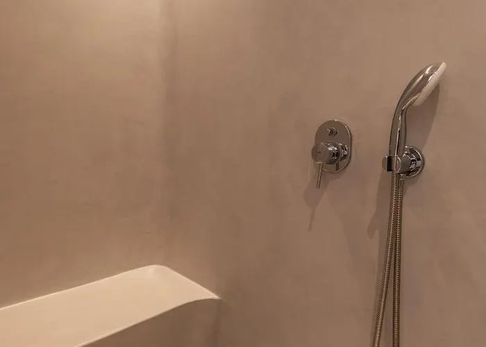 לינה וארוחת בוקר Sunset Hill