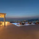 Sunset Hill 4*