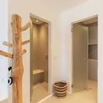 Couette-café Sunset Hill 4*