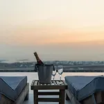 Sunset Hill
