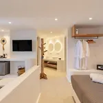 Oda ve Kahvaltı Sunset Hill 4*