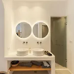 Oda ve Kahvaltı Sunset Hill 4*
