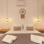 Sunset Hill Oda ve Kahvaltı
