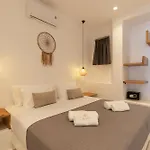 Sunset Hill Couette-café