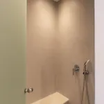 Oda ve Kahvaltı Sunset Hill 4*
