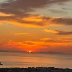 Couette-café Sunset Hill Mykonos Town