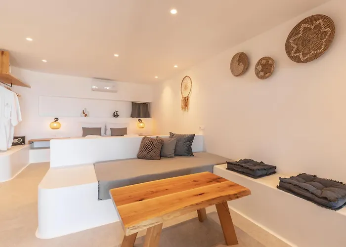 Sunset Hill فندق مبيت وإفطار