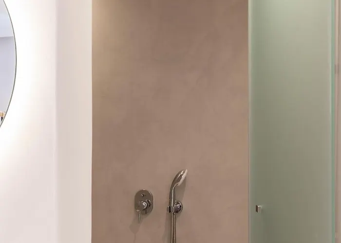 Sunset Hill فندق مبيت وإفطار