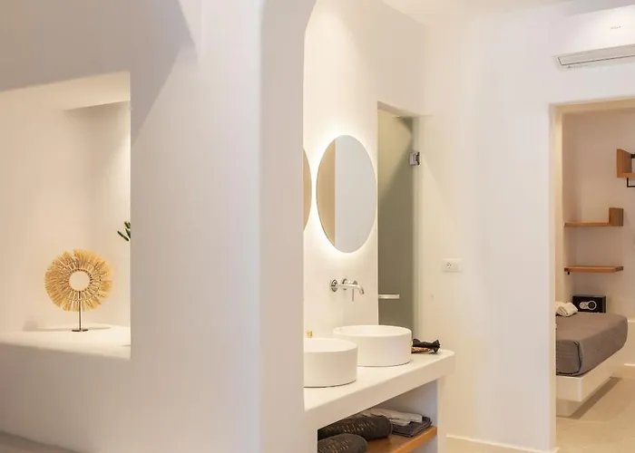 فندق مبيت وإفطار Sunset Hill