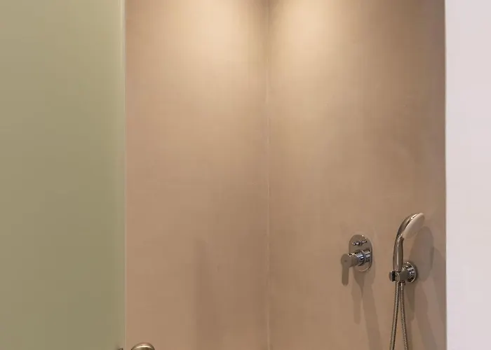 ベッド・アンド・ブレックファスト Sunset Hill 4*