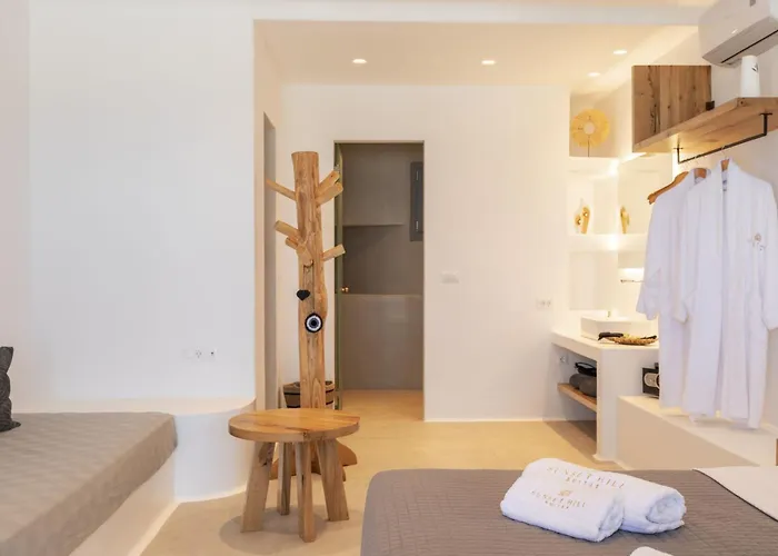 Sunset Hill فندق مبيت وإفطار