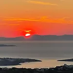 Sunset Hill