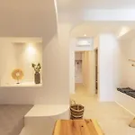 Sunset Hill ベッド・アンド・ブレックファスト 4*