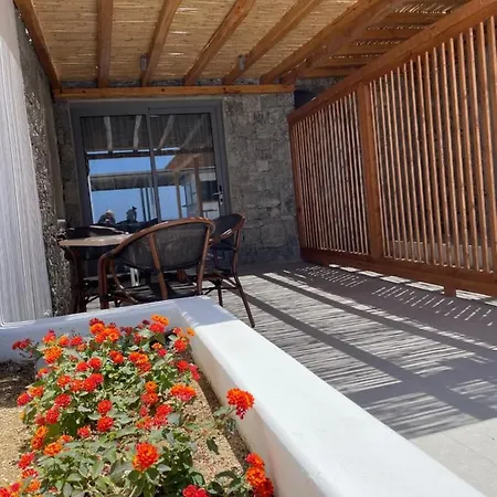 Bed and Breakfast Sunset Hill