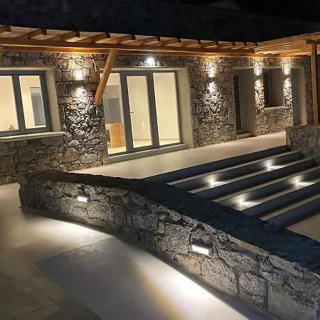 Nocleg ze śniadaniem Sunset Hill 4*