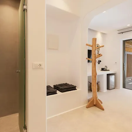 Sunset Hill Bed and Breakfast 4*