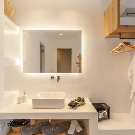 Sunset Hill Bed and Breakfast 4*