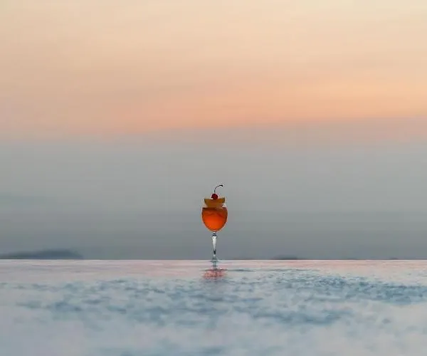 Sunset Hill Nocleg ze śniadaniem 4*