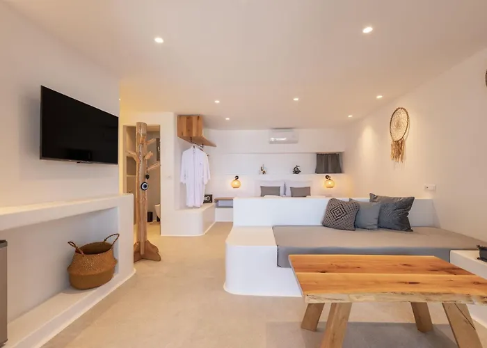 Bed & Breakfast Sunset Hill 4*