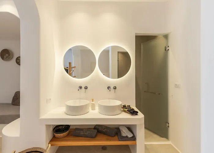 Bed & Breakfast Sunset Hill 4*