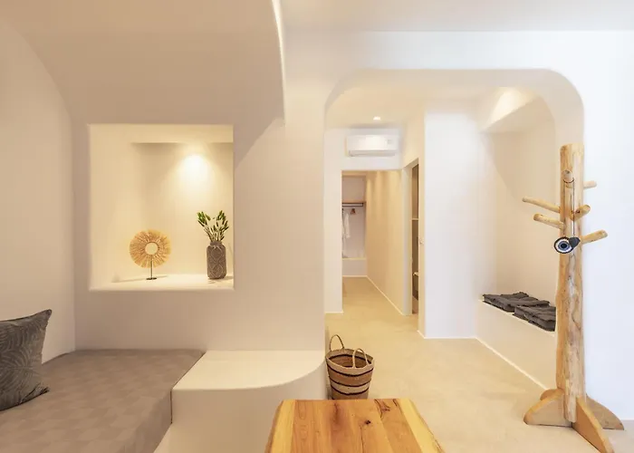 Sunset Hill 住宿加早餐酒店 4*