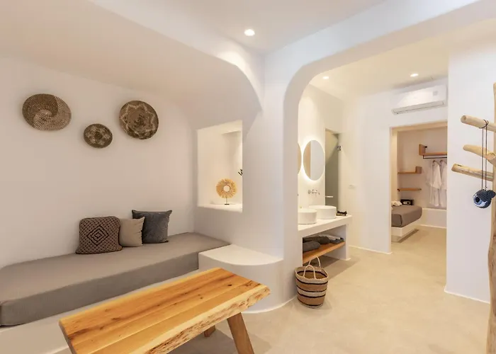 Sunset Hill 住宿加早餐酒店