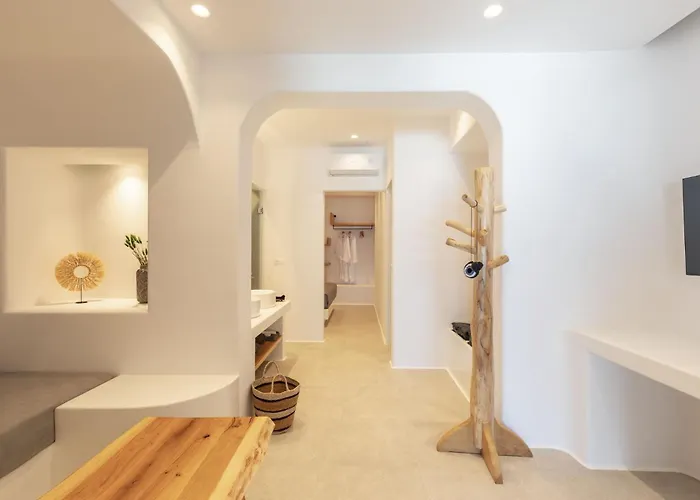 Nocleg ze śniadaniem Sunset Hill