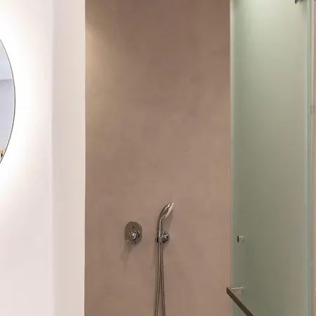 Sunset Hill Bed & Breakfast