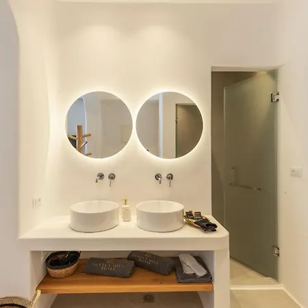 Bed & Breakfast Sunset Hill 4*