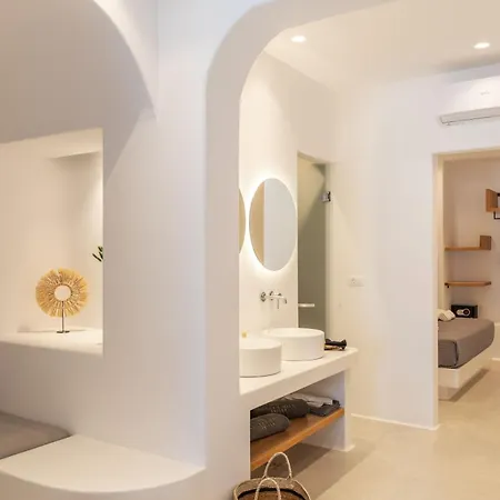 Bed & Breakfast Sunset Hill