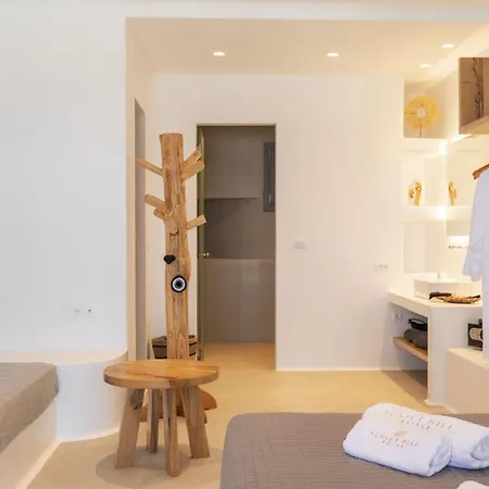 Sunset Hill Bed & Breakfast