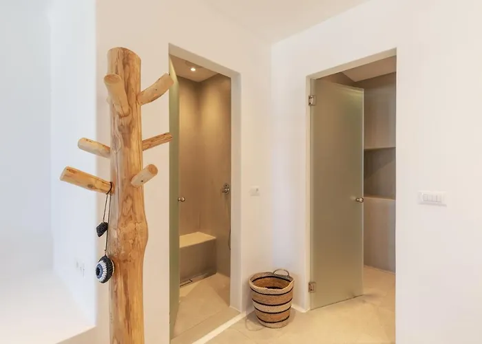 Couette-café Sunset Hill 4*